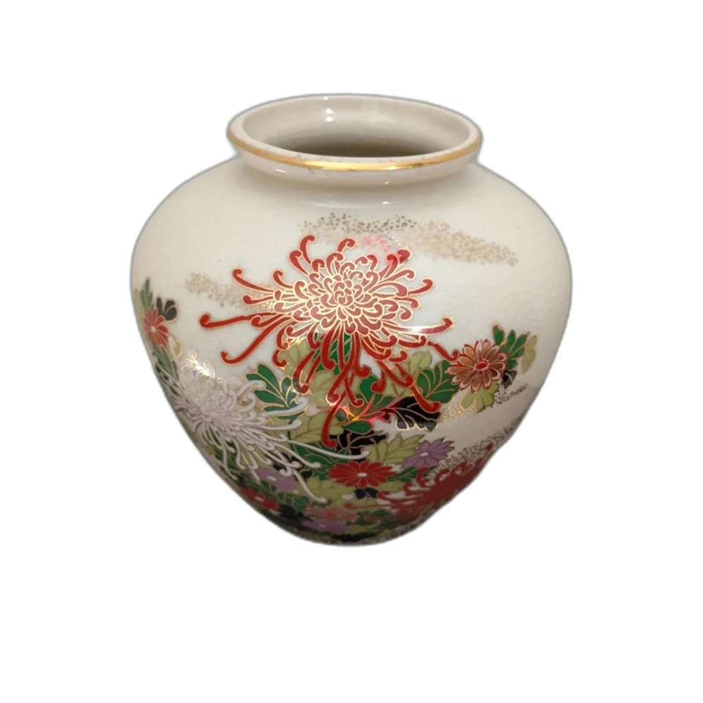 Chrysanthemum Otagiri 5 1/2